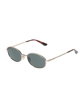 Lentes de sol Vogue In Vogue para mujer