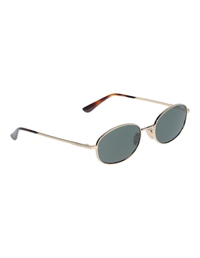 Lentes de sol Vogue In Vogue para mujer