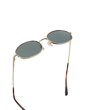 Lentes de sol Vogue In Vogue para mujer