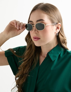 Lentes de sol Vogue In Vogue para mujer