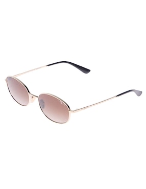 Lentes de sol Vogue para mujer