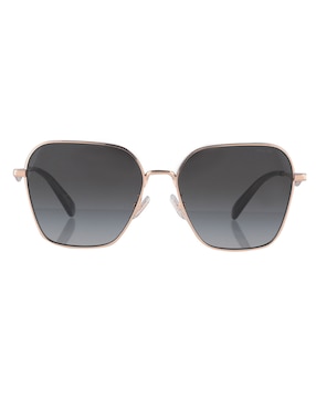 Lentes de sol Coach Modern Heritage para mujer