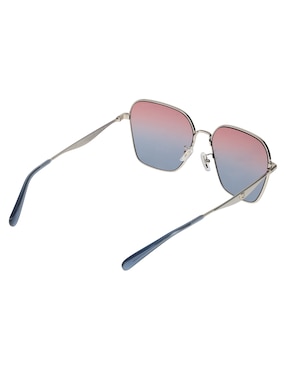 Lentes de sol Coach Modern Heritage para mujer