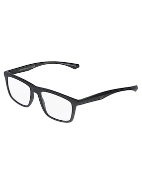 Armanzon Armani Essential Leisure para hombre