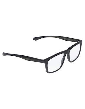 Armanzon Armani Essential Leisure para hombre