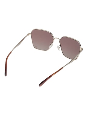 Lentes de sol Coach Modern Haritage para mujer