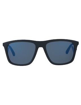 Lentes De Sol Armani Modern Para Hombre