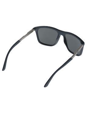 Lentes de sol Armani Modern para hombre
