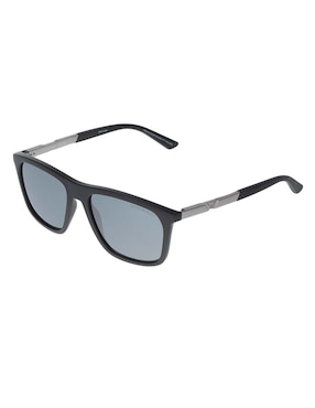 Lentes de sol Armani Modern para hombre