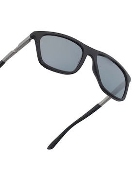 Lentes de sol Armani Modern para hombre