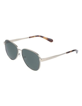 Lentes de sol Michael Kors Modern para mujer