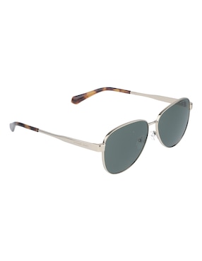 Lentes de sol Michael Kors Modern para mujer