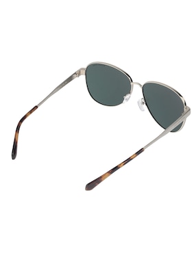 Lentes de sol Michael Kors Modern para mujer