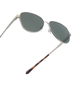 Lentes de sol Michael Kors Modern para mujer