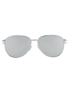 Lentes de sol Michael Kors Modern para mujer