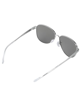 Lentes de sol Michael Kors Modern para mujer