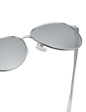 Lentes de sol Michael Kors Modern para mujer