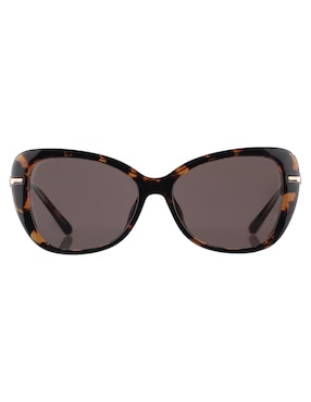 Lentes De Sol Michael Kors Glamour Para Mujer