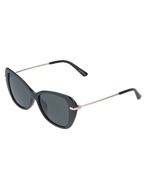 Lentes de sol Michael Kors Glamour para mujer