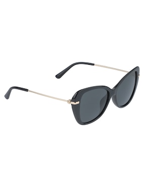 Lentes de sol Michael Kors Glamour para mujer