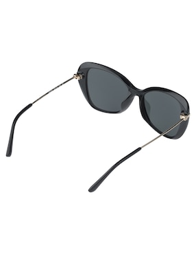 Lentes de sol Michael Kors Glamour para mujer