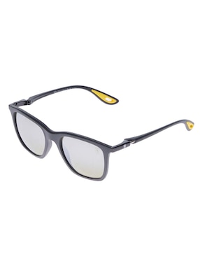 Lentes de sol Ray Ban Evolution unisex