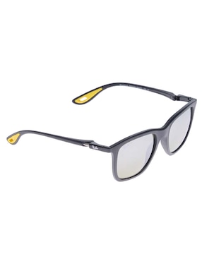 Lentes de sol Ray Ban Evolution unisex
