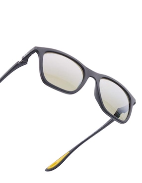 Lentes de sol Ray Ban Evolution unisex