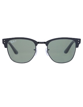 Lentes De Sol Ray Ban Evolution Unisex