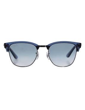 Lentes De Sol Ray Ban Evolution Unisex