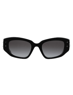 Lentes De Sol Michael Kors Bold Para Mujer