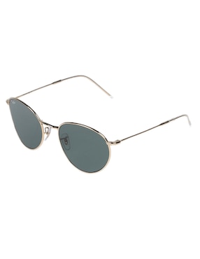 Lentes de sol Ray Ban Evolution unisex