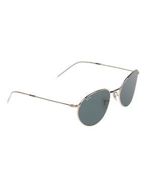 Lentes de sol Ray Ban Evolution unisex