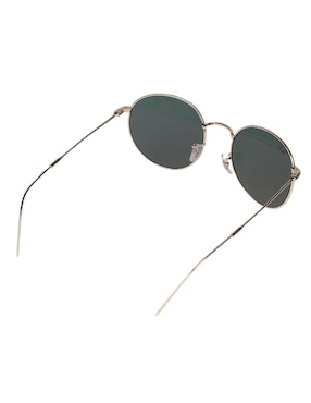 Lentes de sol Ray Ban Evolution unisex