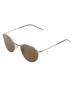 Lentes de sol Ray Ban Evolution unisex