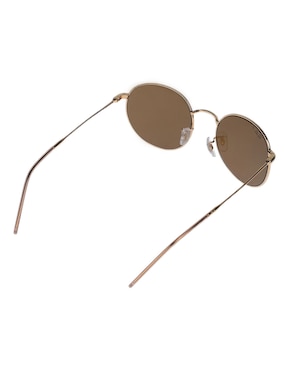 Lentes de sol Ray Ban Evolution unisex