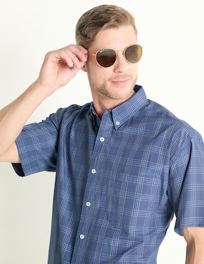 Lentes de sol Ray Ban Evolution unisex