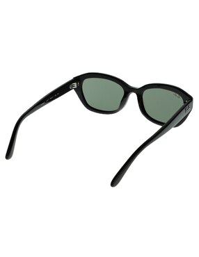 Lentes de sol Ray Ban Kids Kids Core para niña