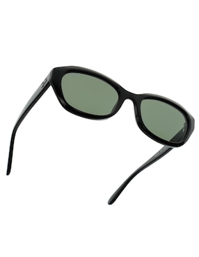 Lentes de sol Ray Ban Kids Kids Core para niña