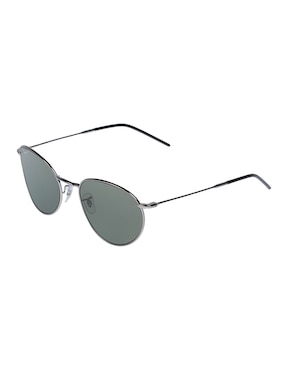 Lentes de sol Ray Ban Evolution unisex