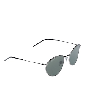 Lentes de sol Ray Ban Evolution unisex