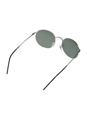 Lentes de sol Ray Ban Evolution unisex
