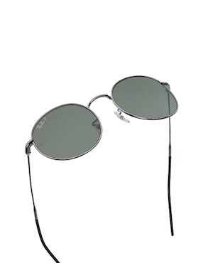 Lentes de sol Ray Ban Evolution unisex