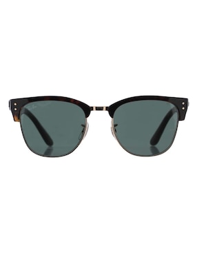 Lentes De Sol Ray Ban Ferrari Unisex