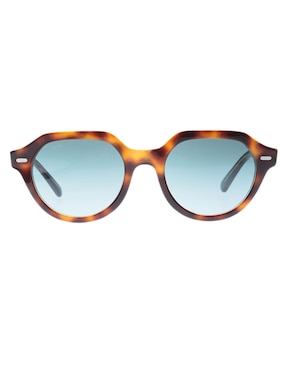 Lentes de sol Ray Ban Evolution unisex