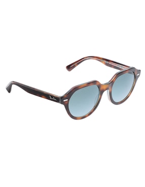 Lentes de sol Ray Ban Evolution unisex