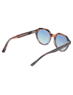 Lentes de sol Ray Ban Evolution unisex