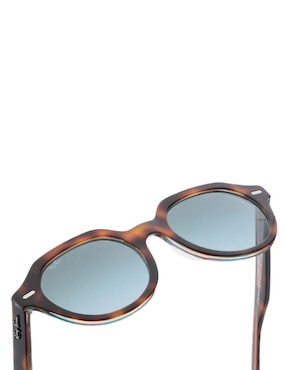 Lentes de sol Ray Ban Evolution unisex