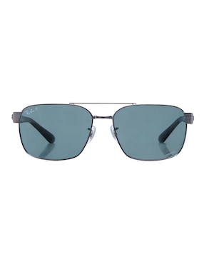 Lentes De Sol Ray Ban Core Unisex