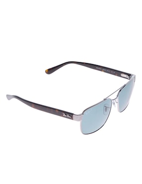 Lentes de sol Ray Ban Core unisex